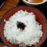 recommendations for ふとみ銘泉万葉の湯