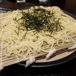 ユウヅル亭的实拍图