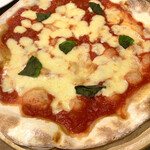 recommendations for ジョリーパスタ 高島平店