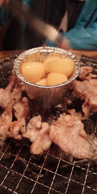 肉のおおばん的实拍高清图