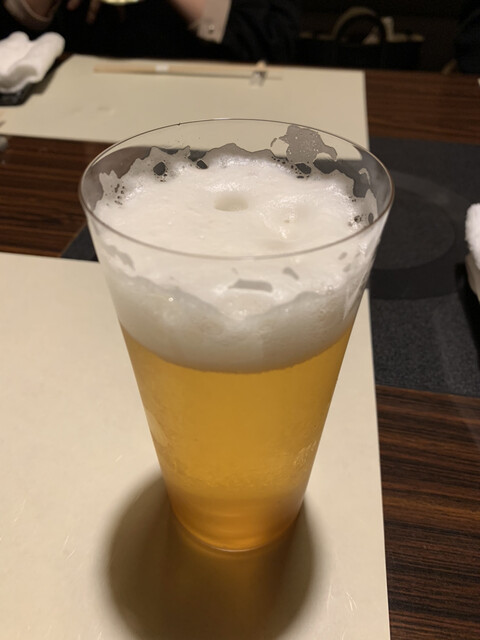 まある的实拍高清图