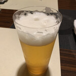 まある的实拍图