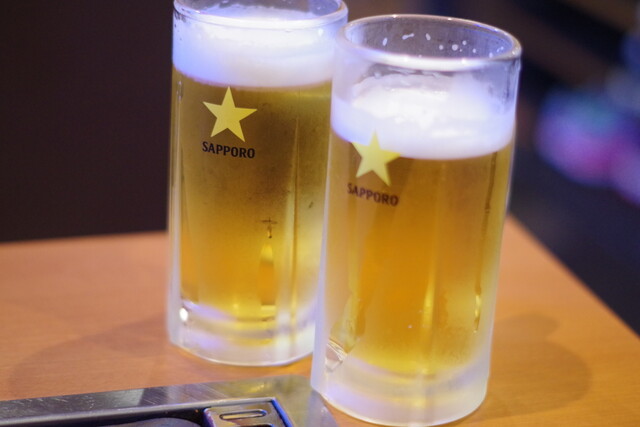 かつら的实拍高清图