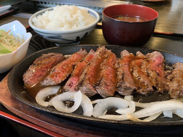 きんりゅう的实拍高清图