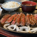 きんりゅう的实拍图