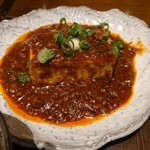ニユートーキヨー 華琳 数寄屋橋店的實拍圖