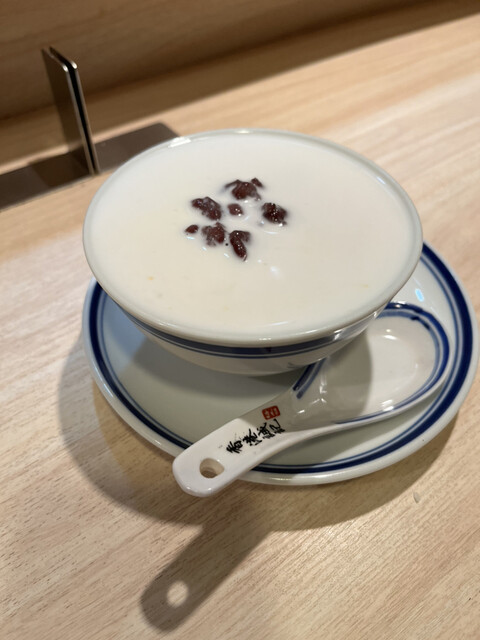 香港誠記 池袋店的實拍高清圖