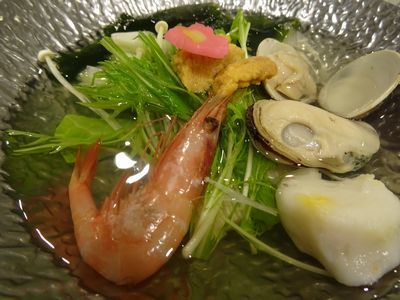 ホテル グリーンパークいわない的实拍高清图