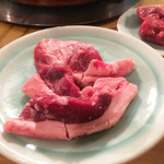 成吉思汗　だるま 4・4店的实拍图