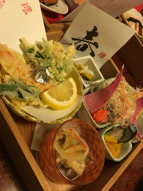 そのべ さくら亭的實拍高清圖