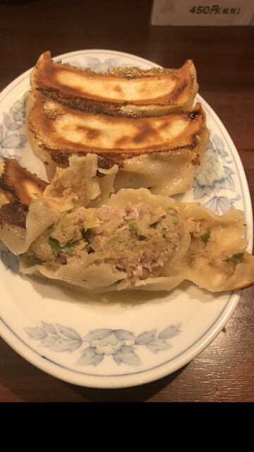 菜彩厨房的實拍高清圖