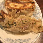 菜彩厨房的實拍圖