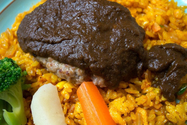 recommendations image for 古時計