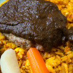 recommendations for 古時計