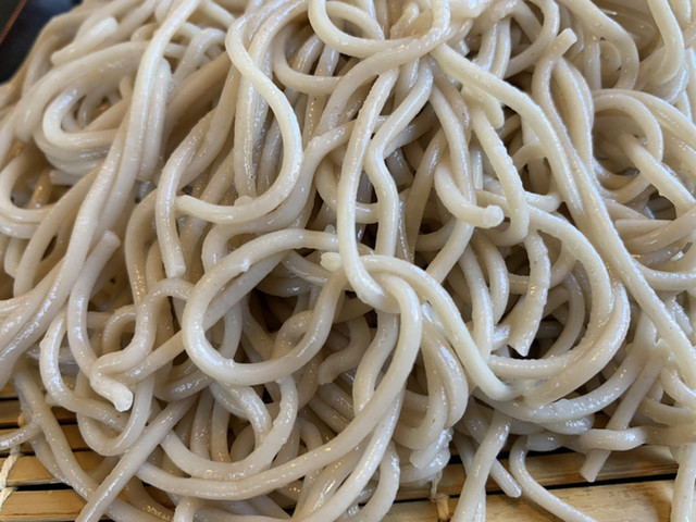 そば処みやこ庵的实拍高清图