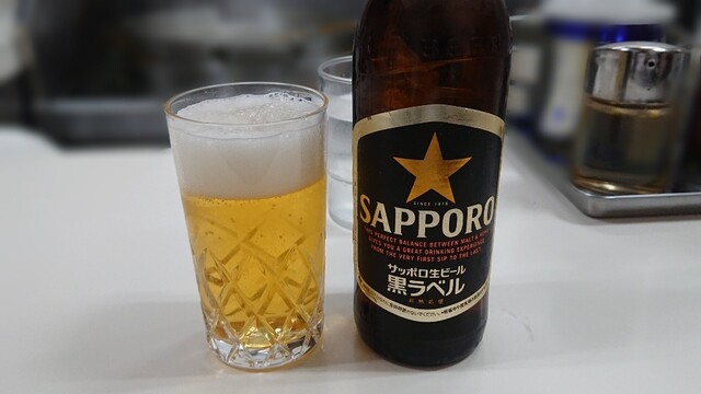 支那そば いしはら的實拍高清圖