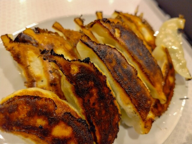 元祖 札幌や的實拍高清圖