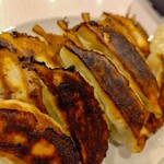 元祖 札幌や的實拍圖