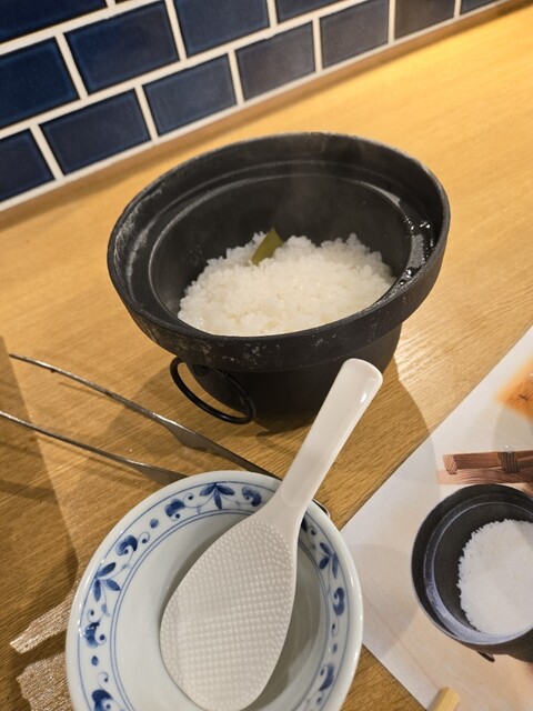 黒毛和牛ホルモン大衆焼肉しんすけ 練馬店的實拍高清圖