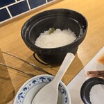 黒毛和牛ホルモン大衆焼肉しんすけ 練馬店的實拍圖
