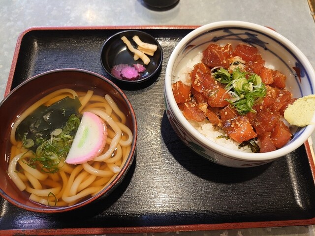 地魚酒場 魚八商店 鶴橋店的實拍高清圖