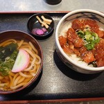 地魚酒場 魚八商店 鶴橋店的實拍圖