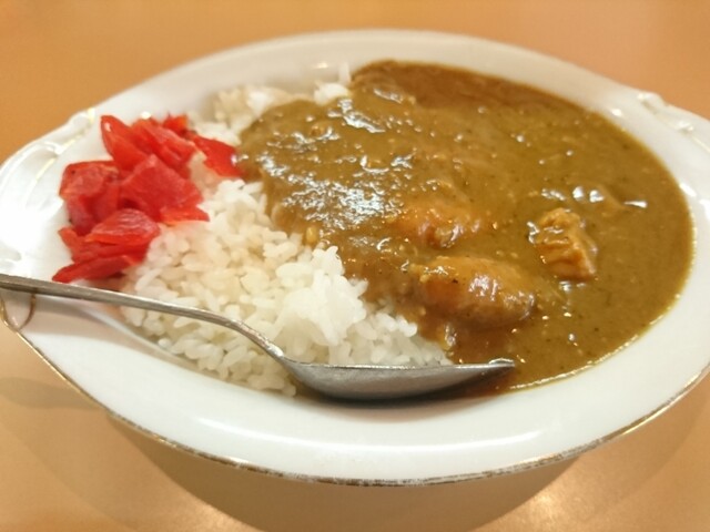 おおさか屋的实拍高清图