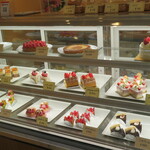 recommendations for Famille de Tchie Harise