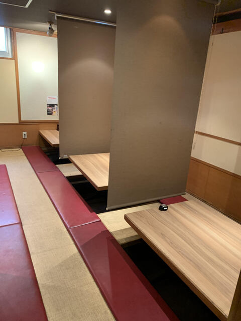 つぼ八 　狛江駅前店的實拍高清圖