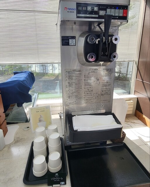 札幌プリンスホテル的实拍高清图