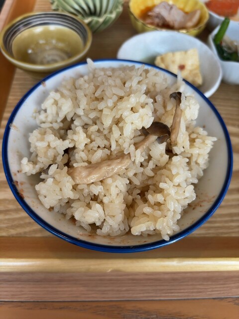 recommendations image for 出汁しゃぶおばんざい おかか 市ヶ谷