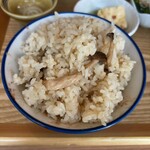 recommendations for 出汁しゃぶおばんざい おかか 市ヶ谷