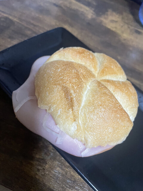 recommendations image for 志津屋 大手筋店
