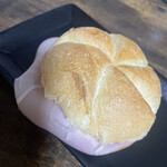 recommendations for 志津屋 大手筋店
