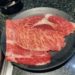 どんどん 立川店的實拍圖