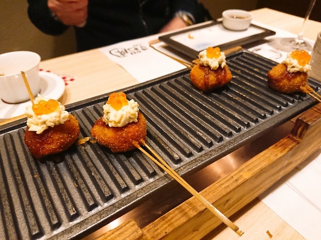 だるま きわ味的實拍高清圖