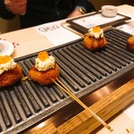 だるま きわ味的實拍圖