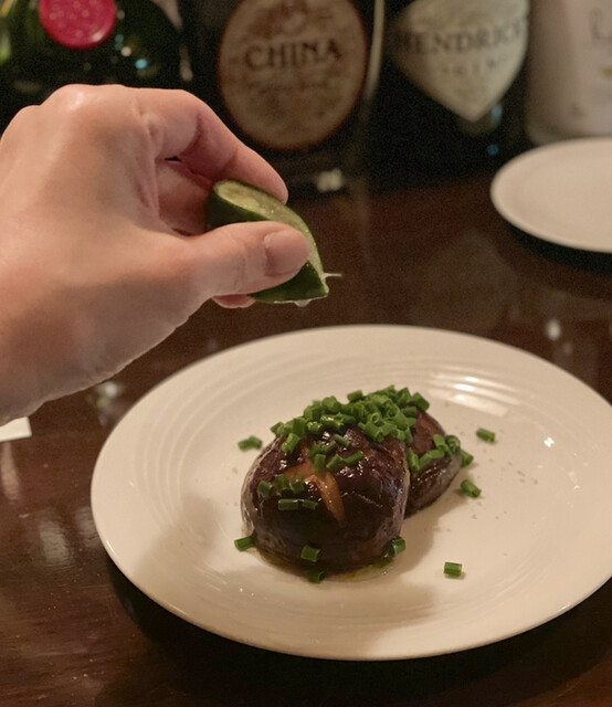 recommendations image for バー ヨシダ