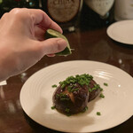 recommendations for バー ヨシダ