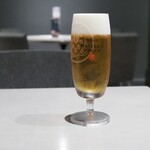 recommendations for BIGOLI 京都本店