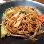 recommendations for 団欒 炎 潮見店