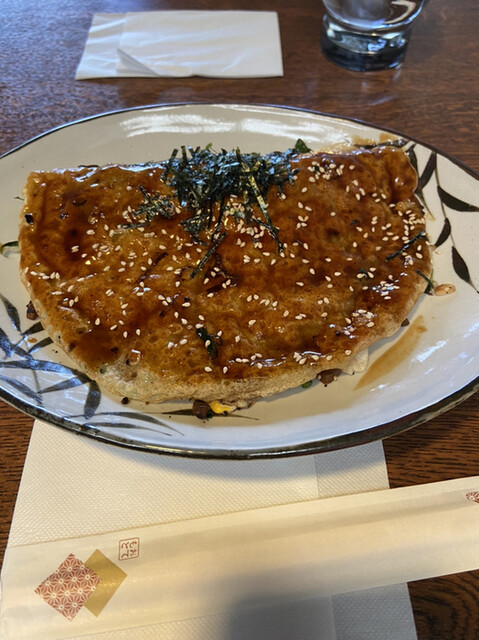 recommendations image for 嵐山のむら