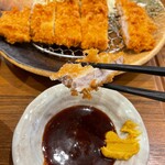 かつかつとんとん的实拍图