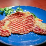 麻布食堂的實拍圖