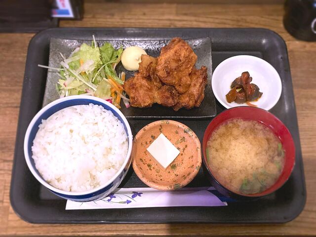 recommendations image for 皆の家