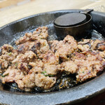 極味や 八幡店的實拍圖