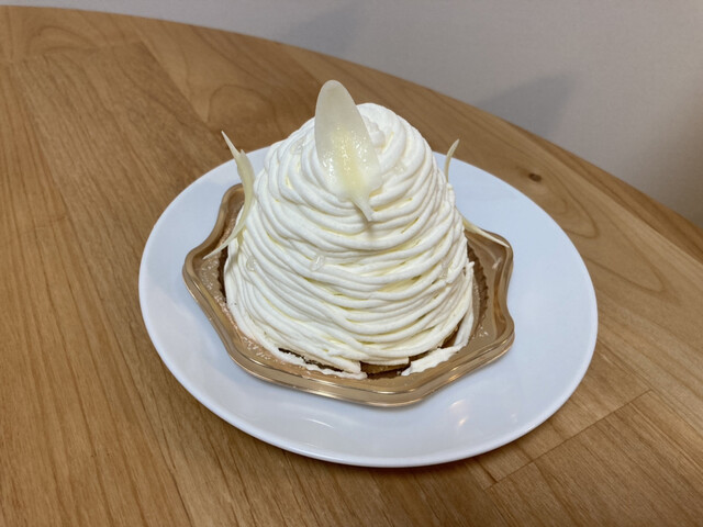 recommendations image for 和楽紅屋 ecute品川店