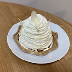 recommendations for 和楽紅屋 ecute品川店