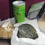 ラスティングホテル的实拍图