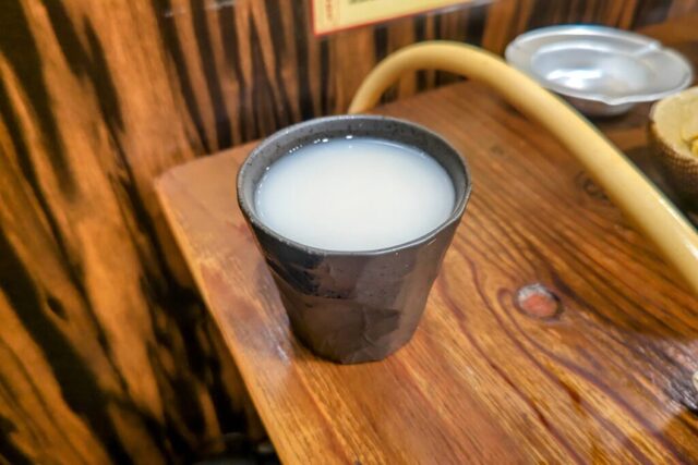 肉バカ研究所的實拍高清圖